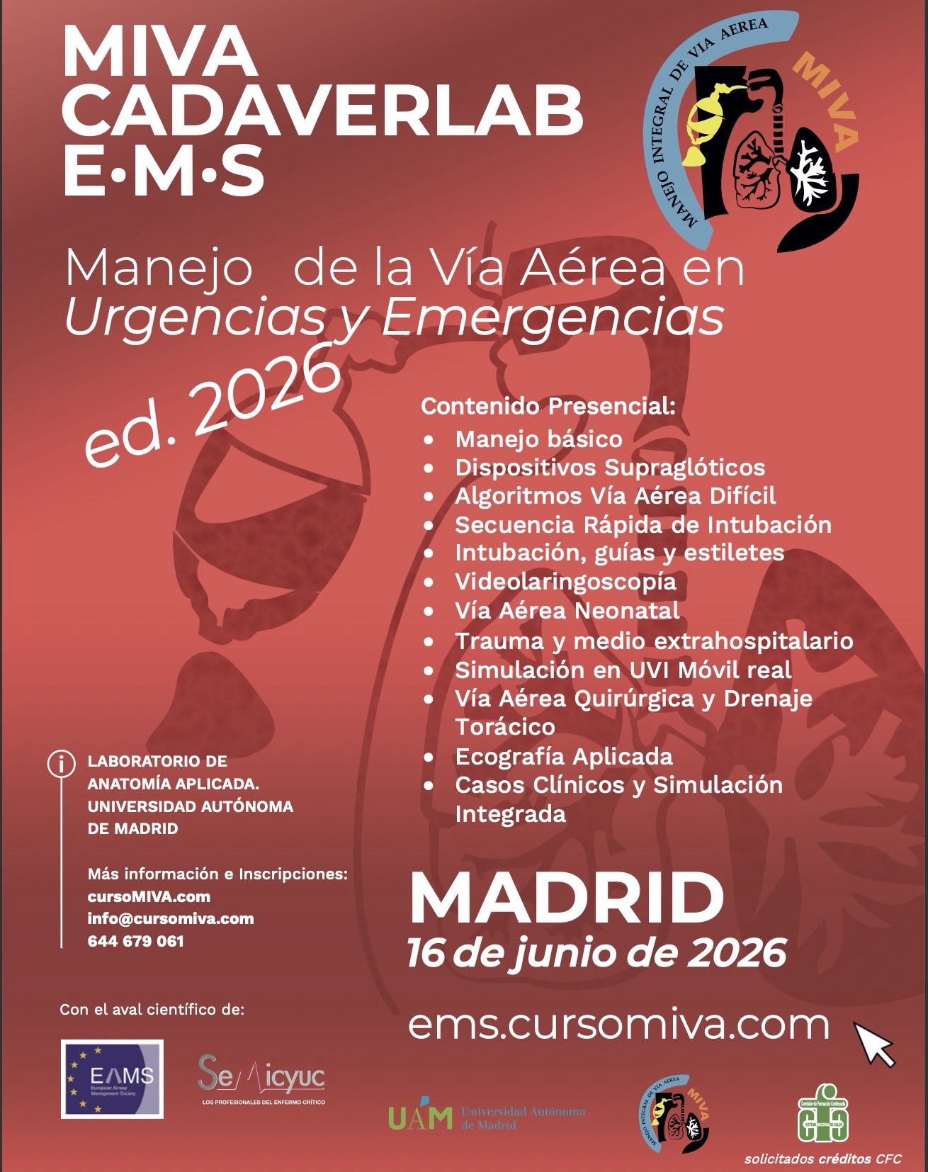 cartel-ems-16jun26-jpg